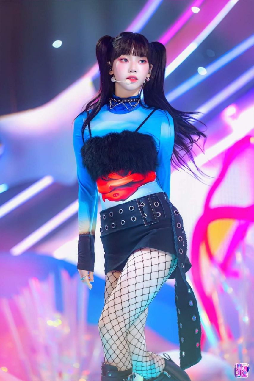 슈퍼노바
