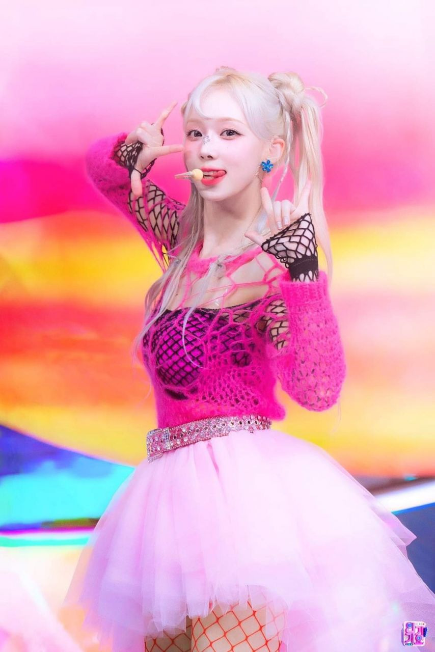 슈퍼노바