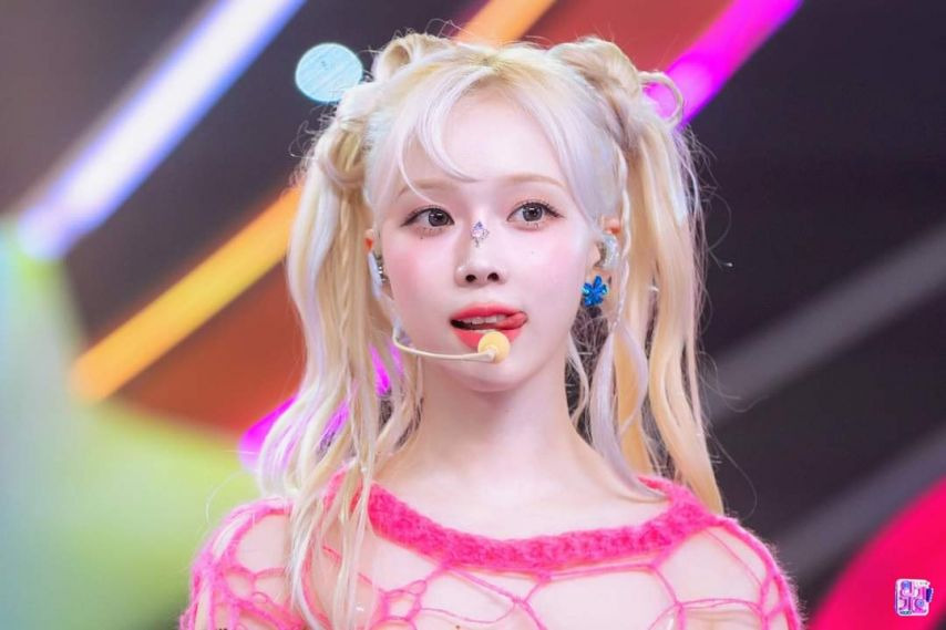 슈퍼노바