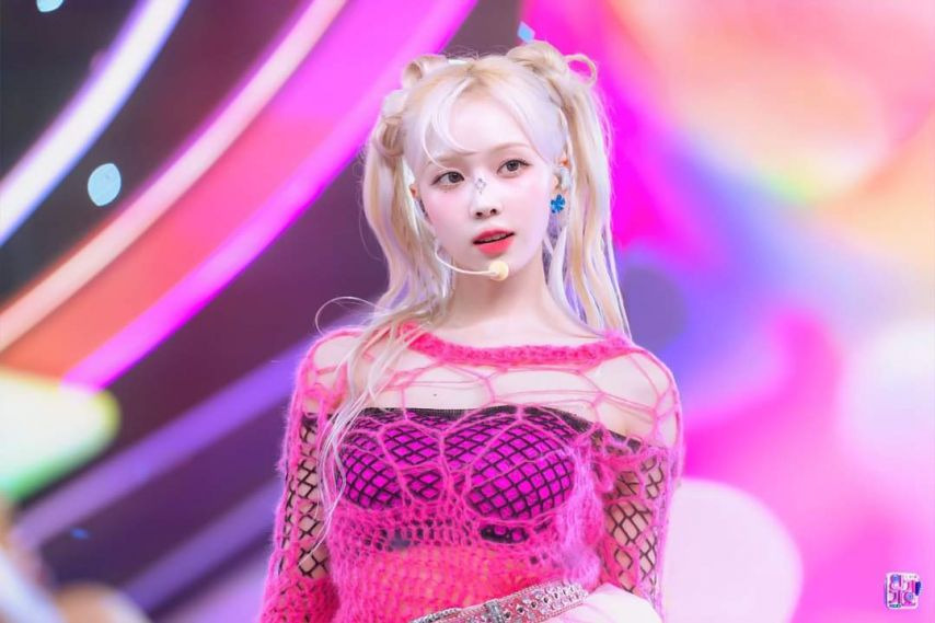 슈퍼노바