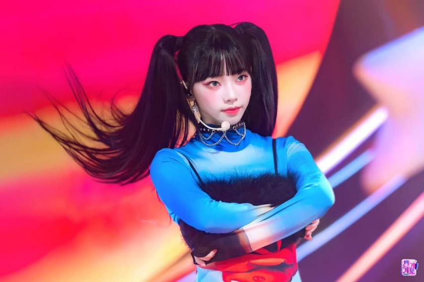 슈퍼노바