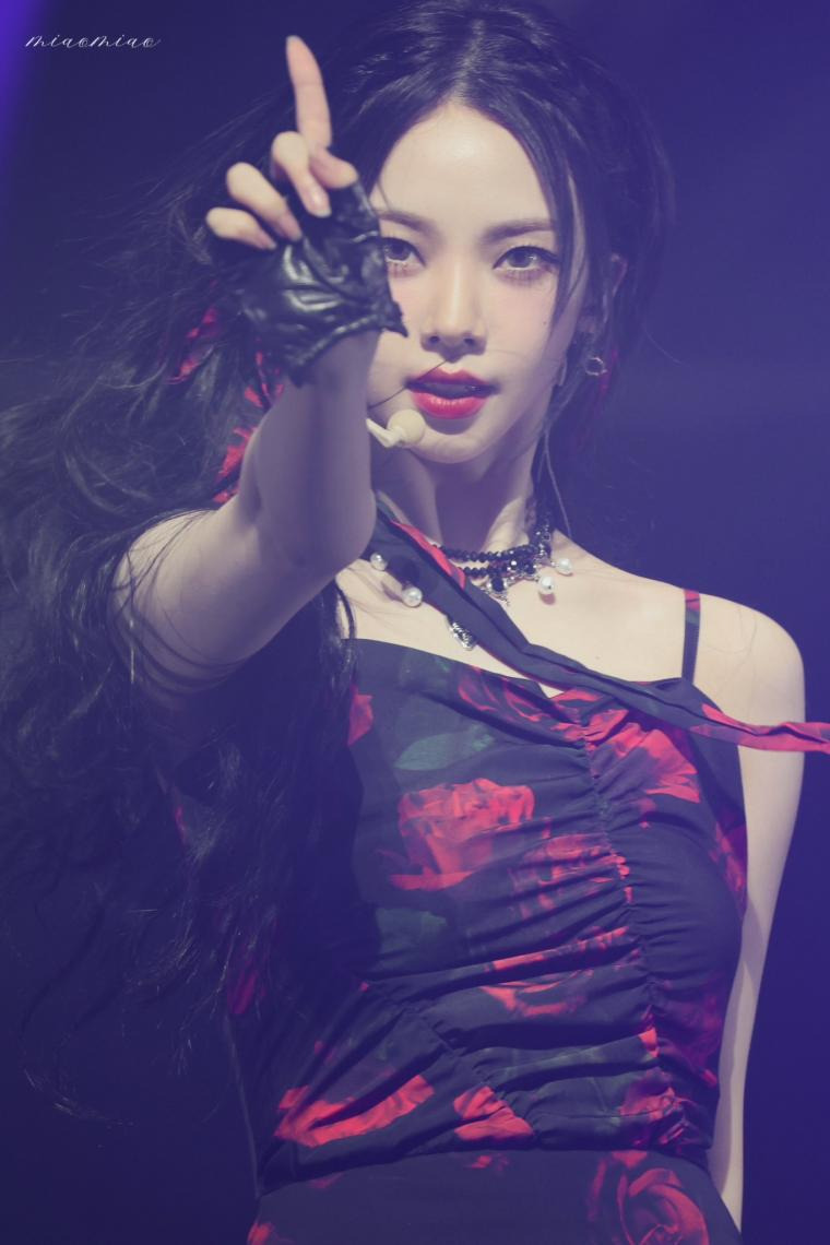 에스파
