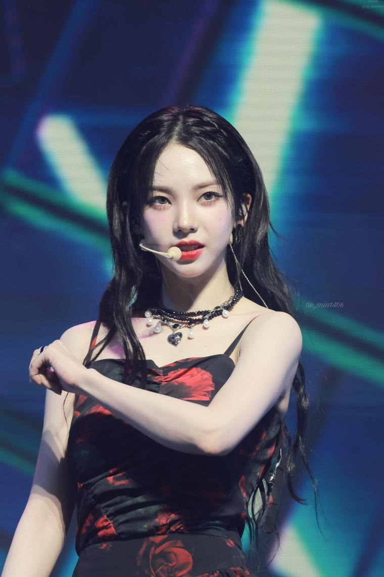 에스파