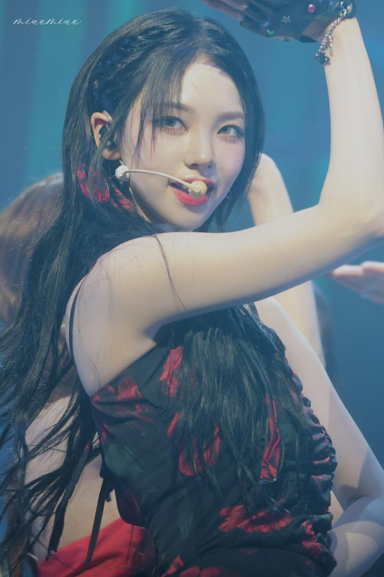 에스파