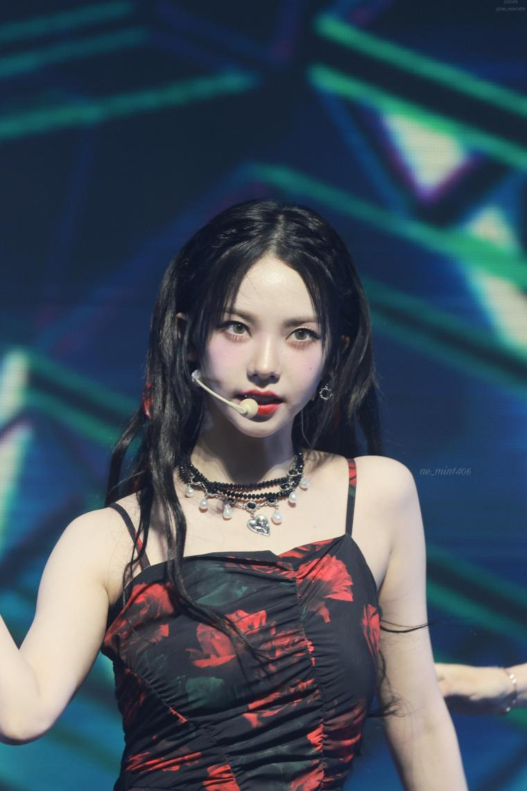 에스파