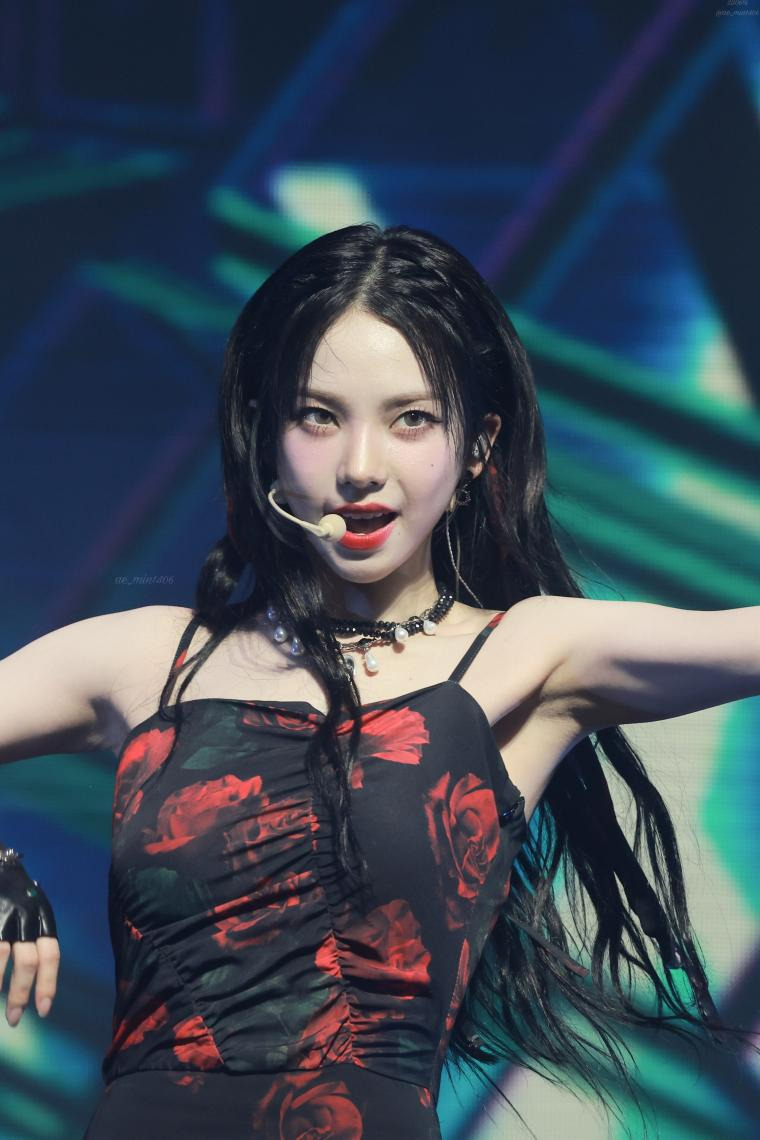 에스파