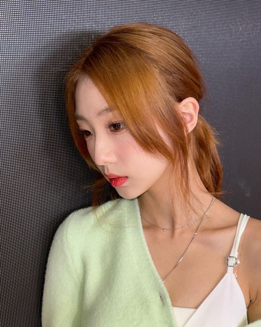 루셈블