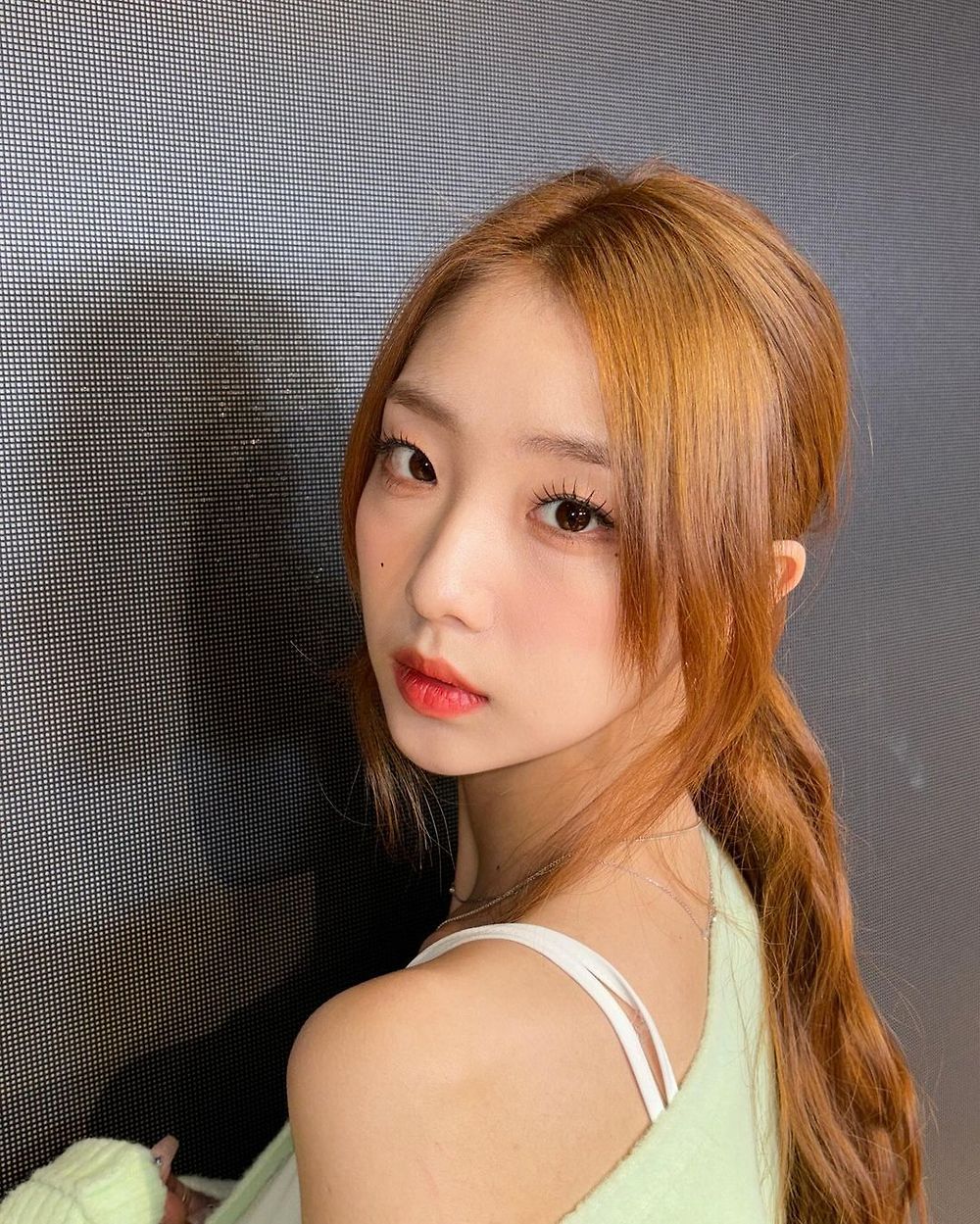 루셈블