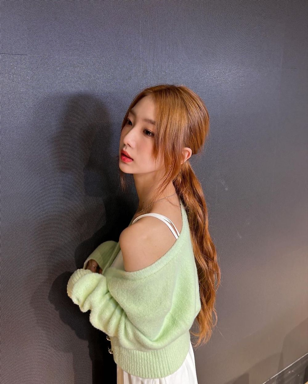 루셈블