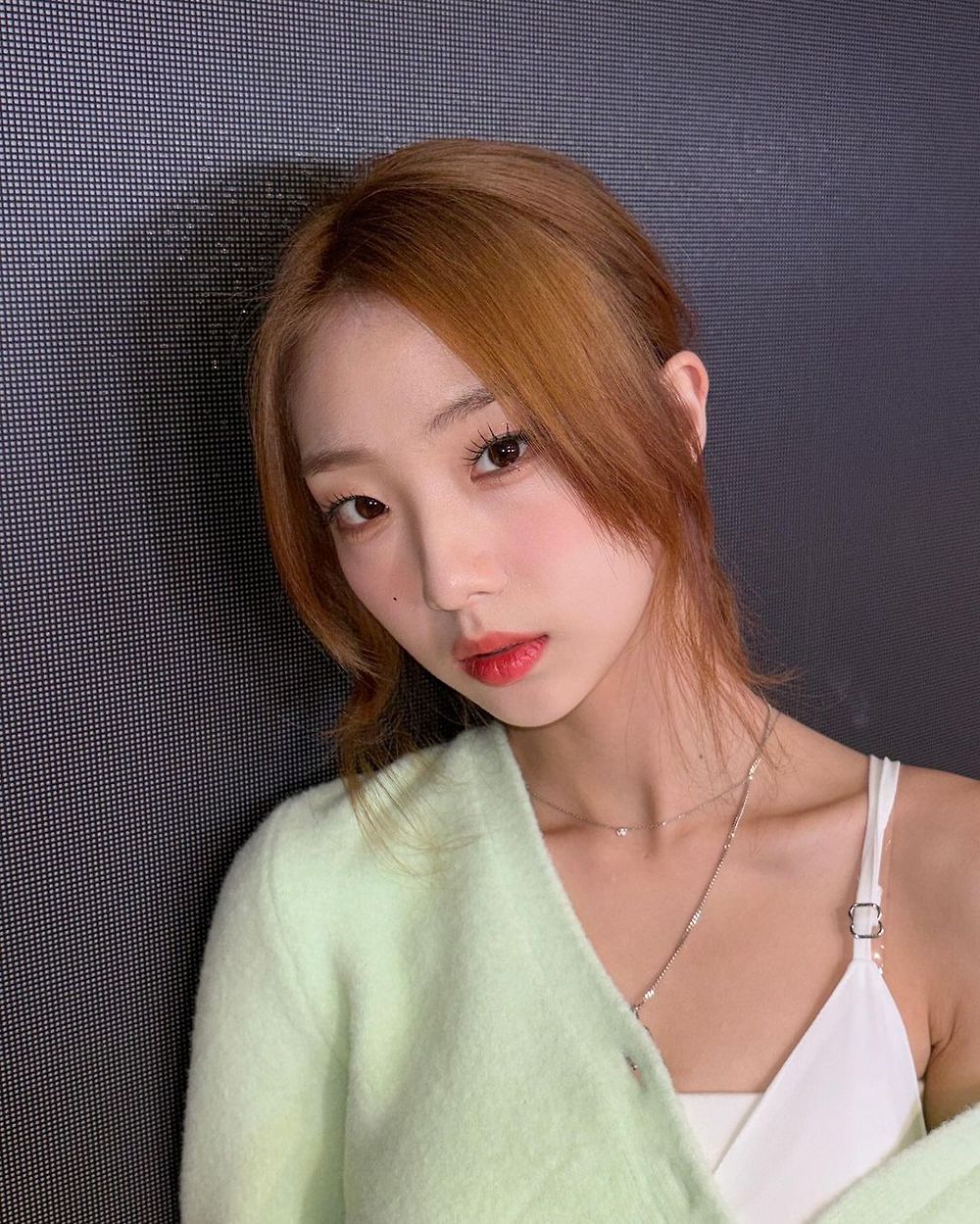 루셈블