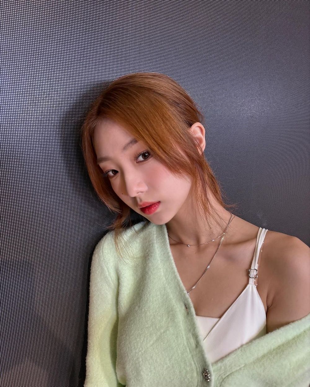 루셈블
