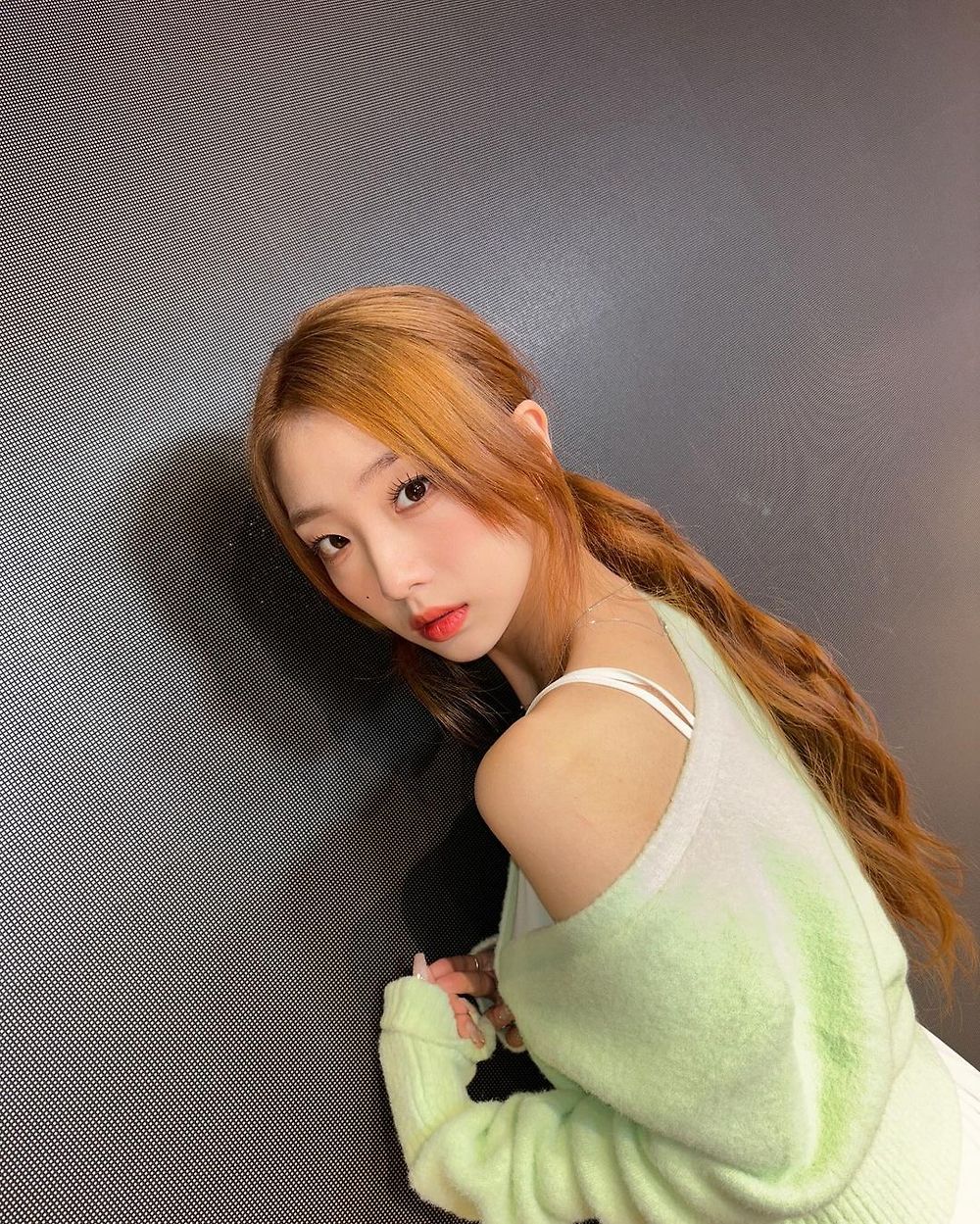 루셈블