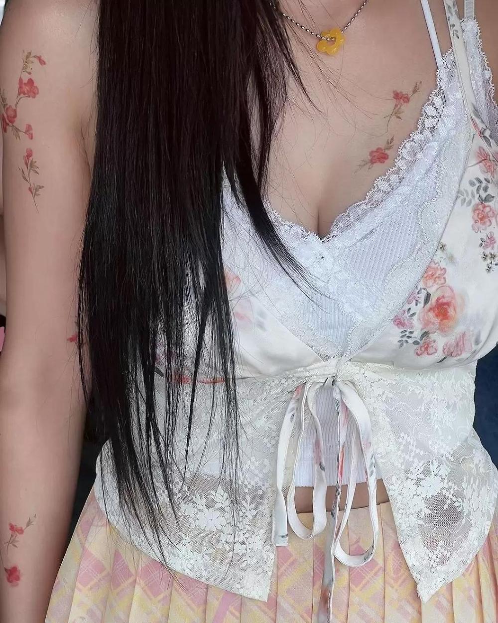권은비