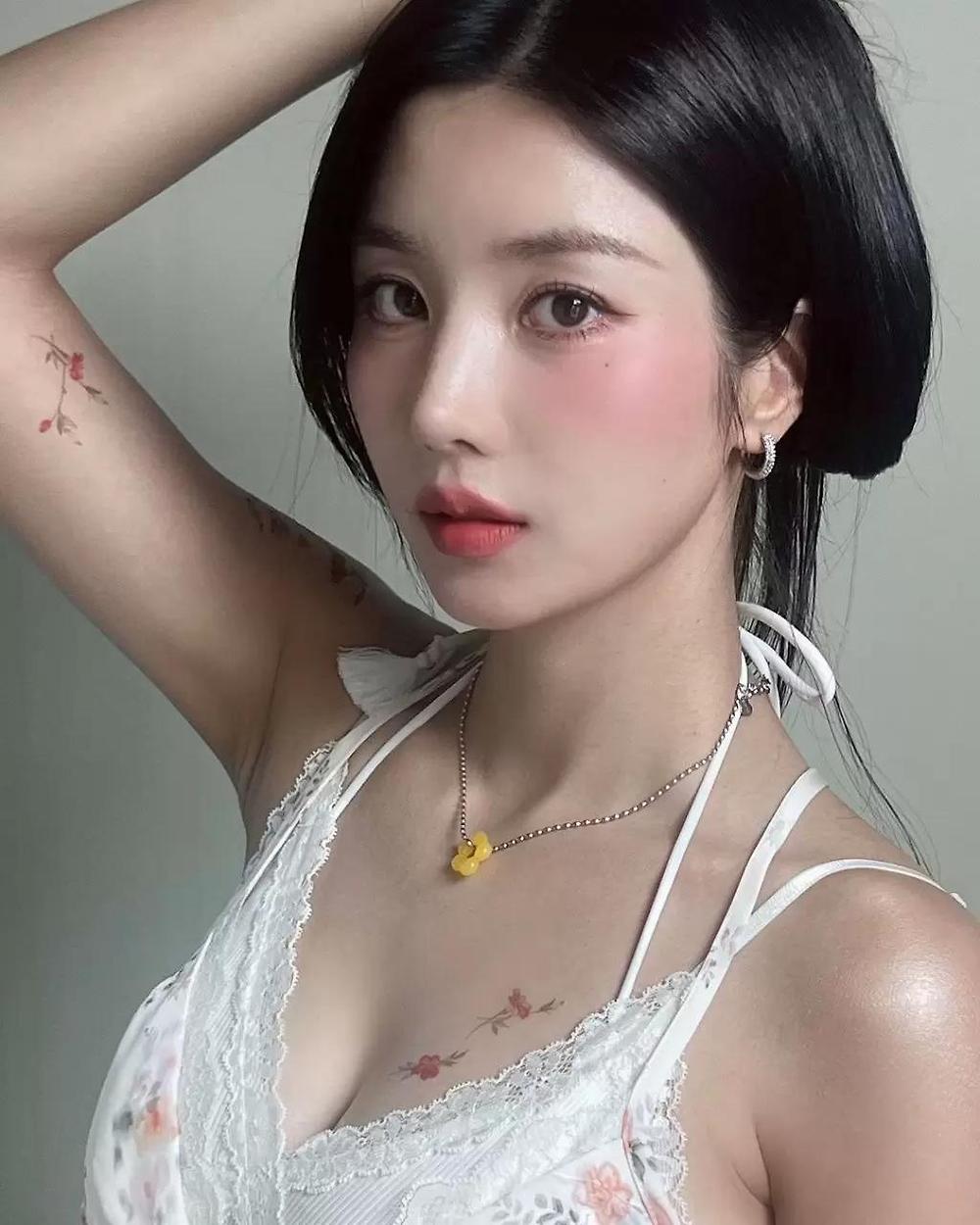 권은비