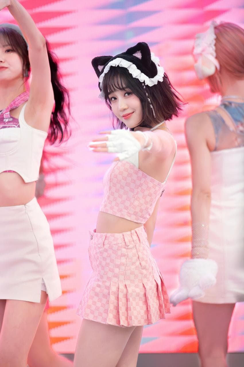 케플러3_29.jpg