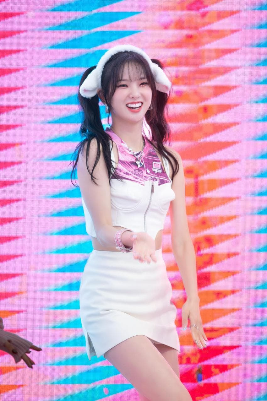 케플러3_7.jpg