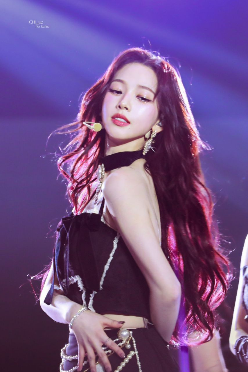 에스파
