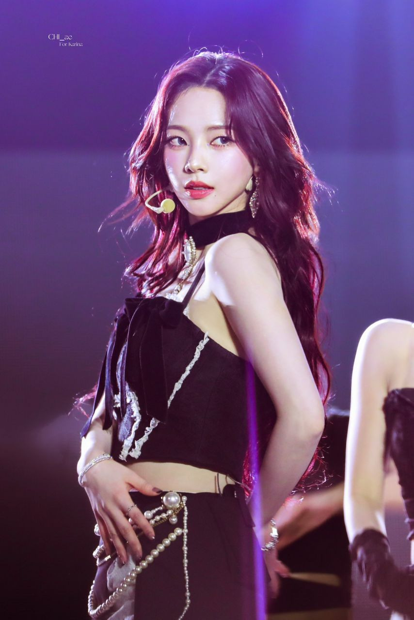 에스파