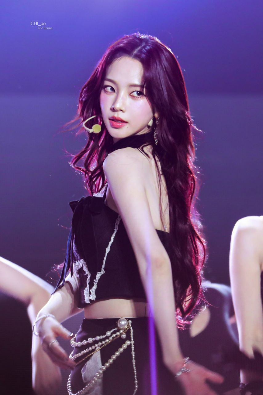 에스파