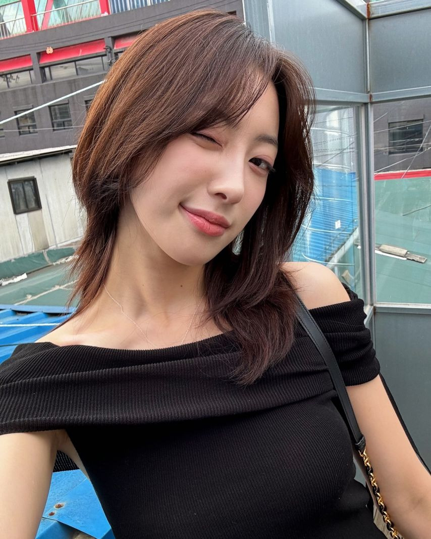 하이키