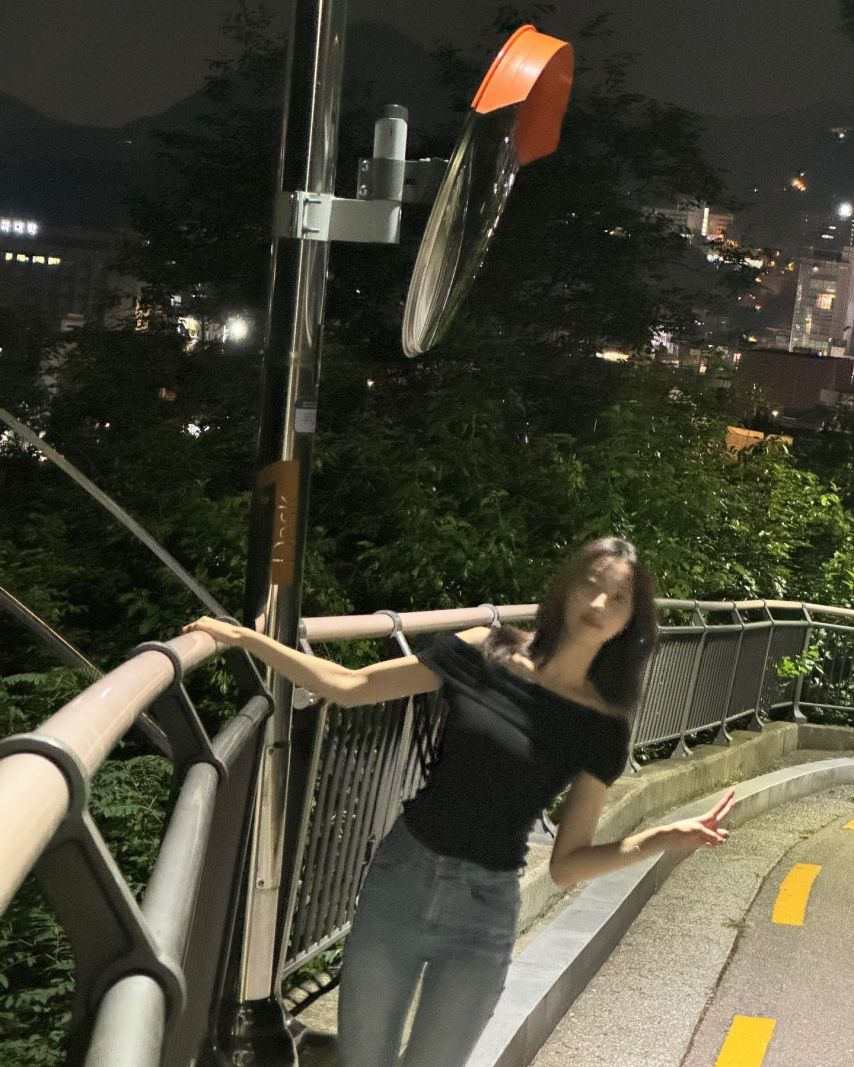 하이키