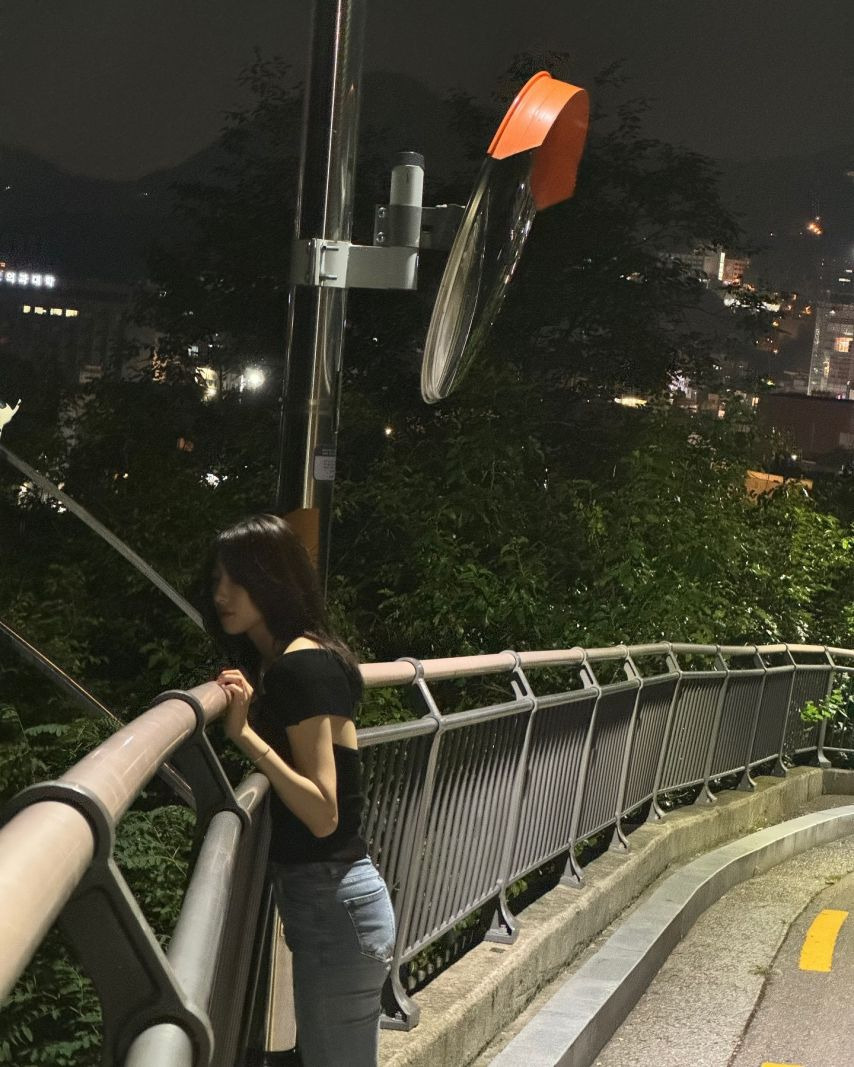 하이키