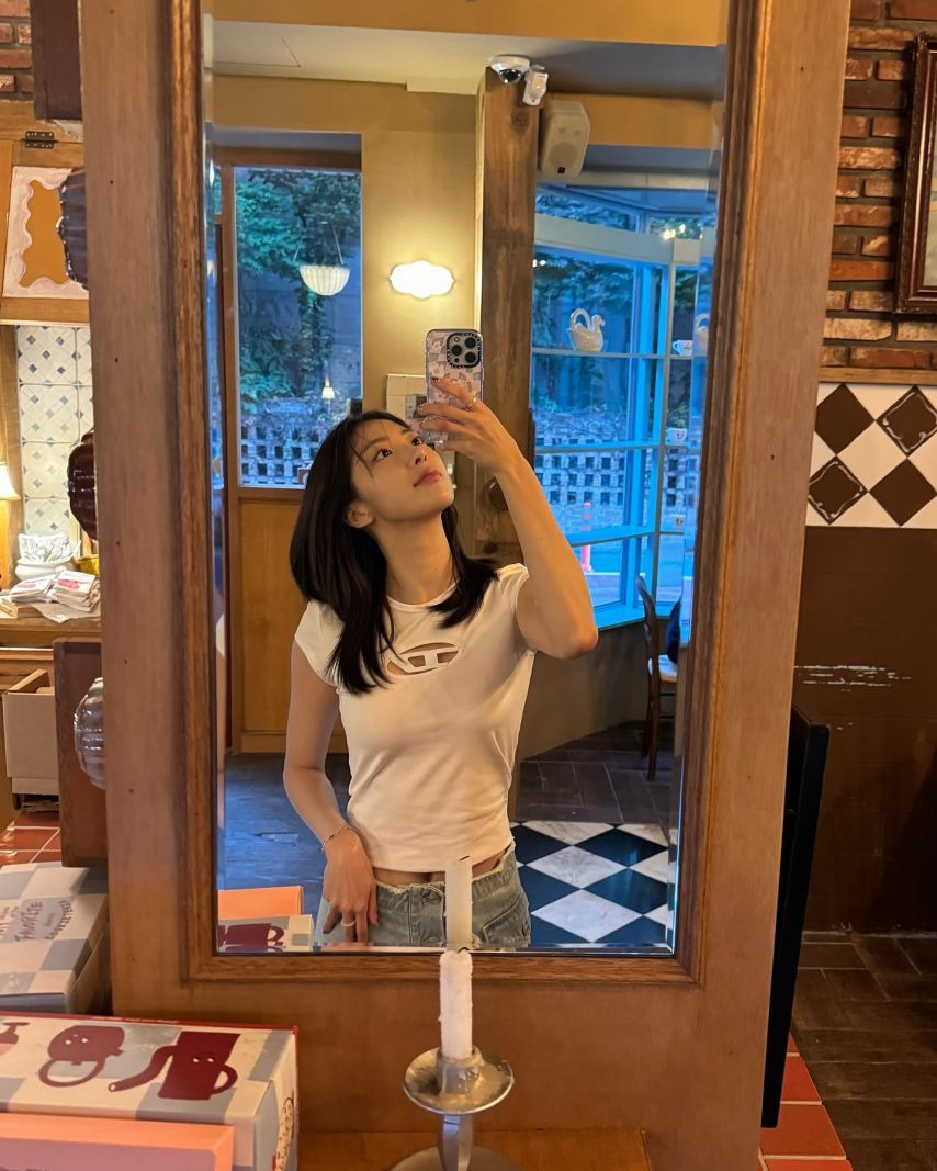 하이키