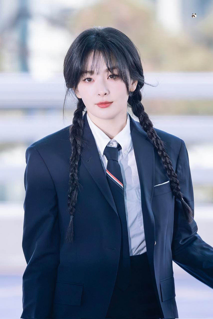 레드벨벳