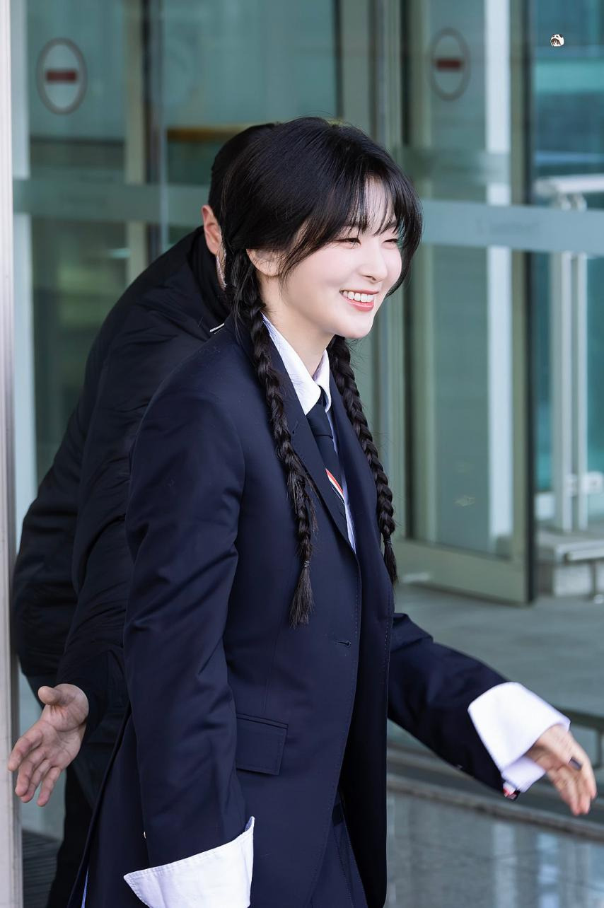 레드벨벳