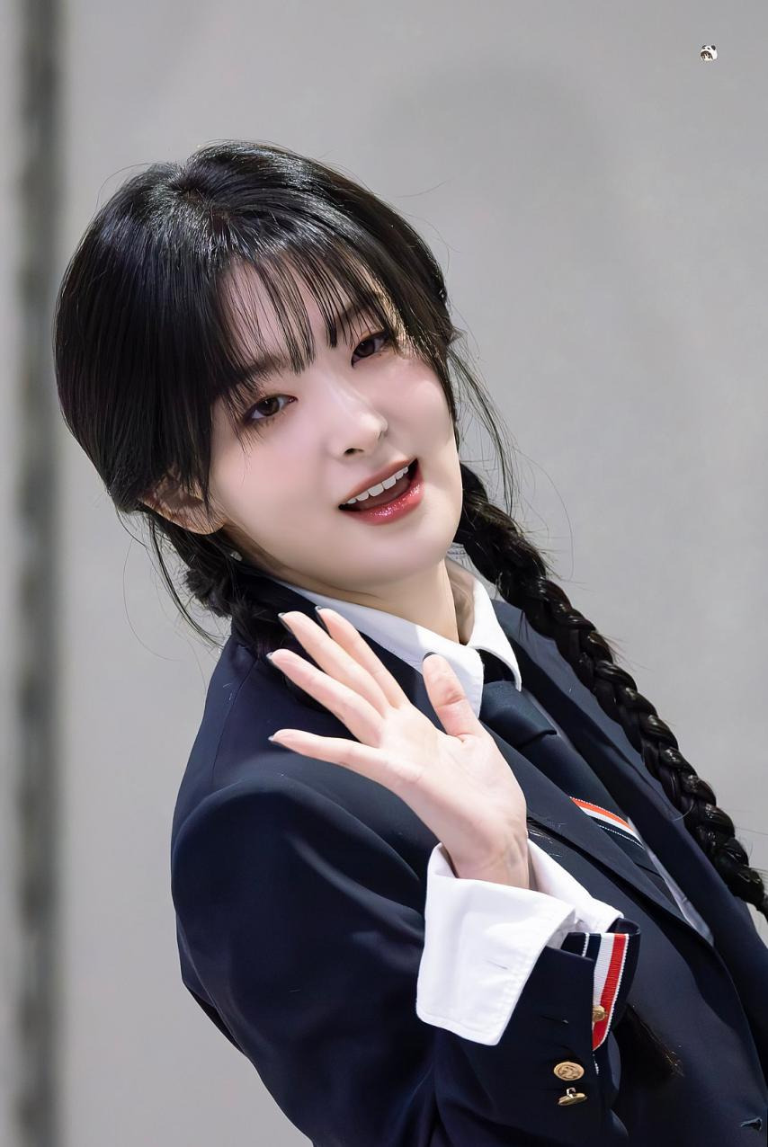 레드벨벳