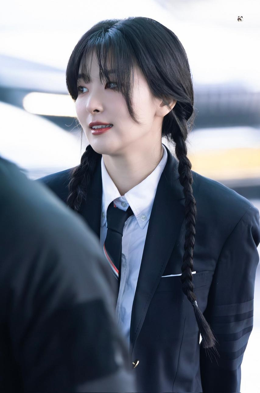 레드벨벳