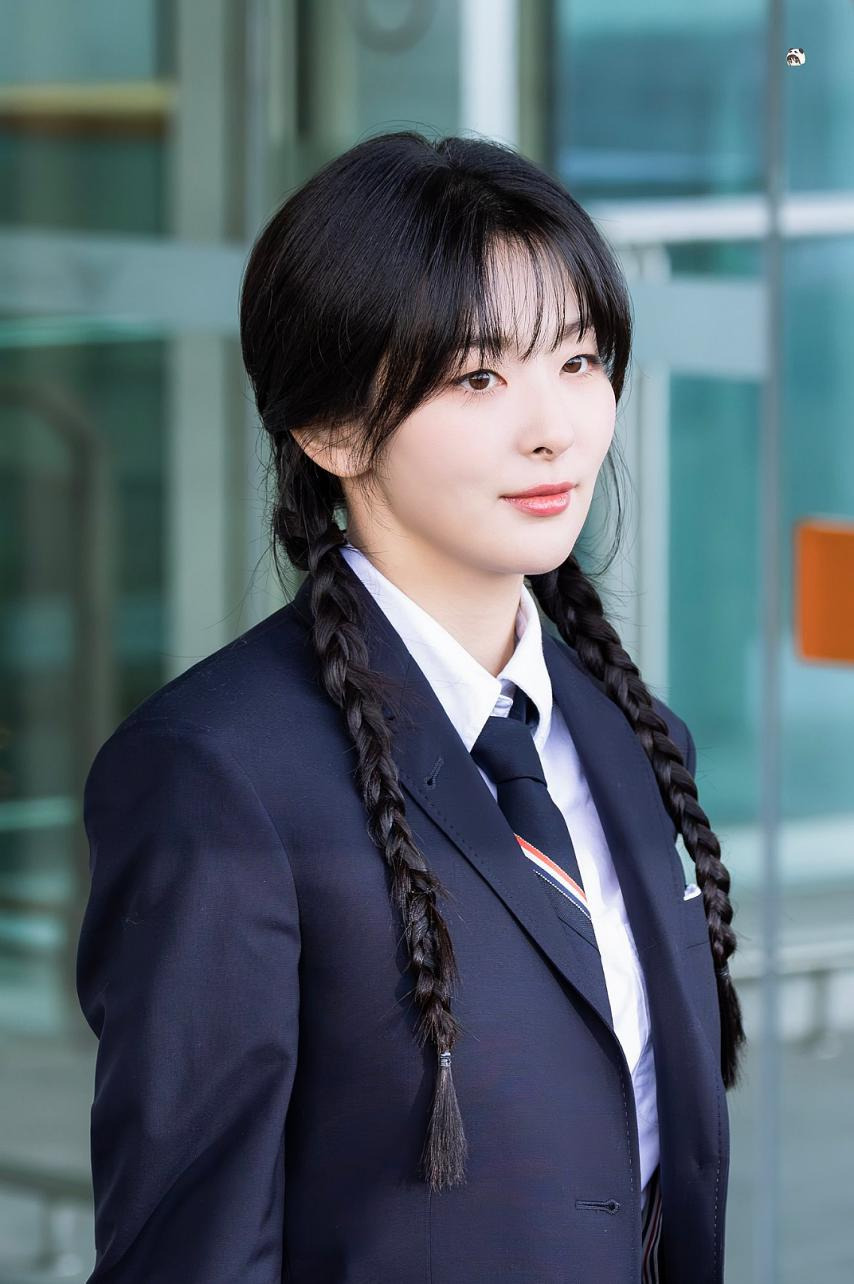 레드벨벳