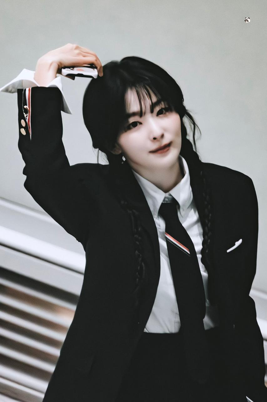 레드벨벳