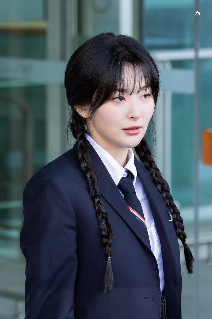레드벨벳