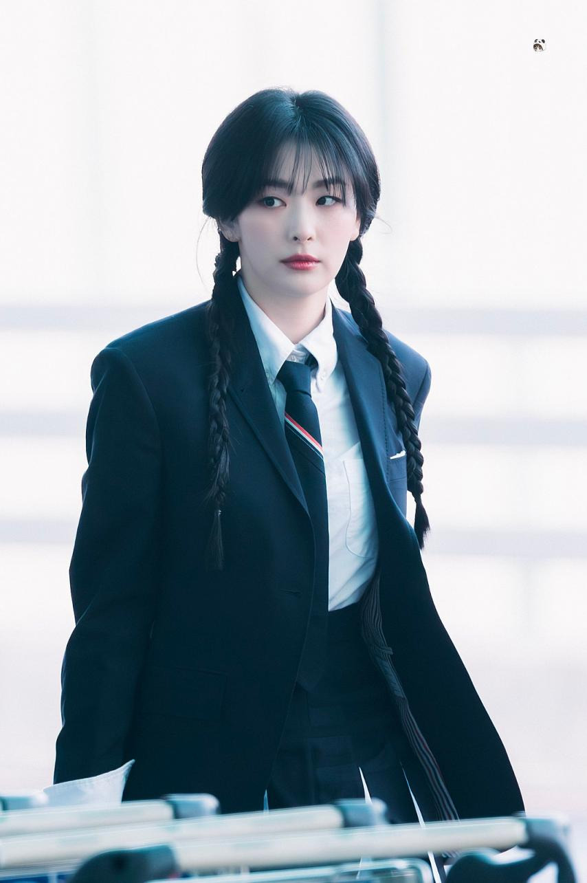 레드벨벳
