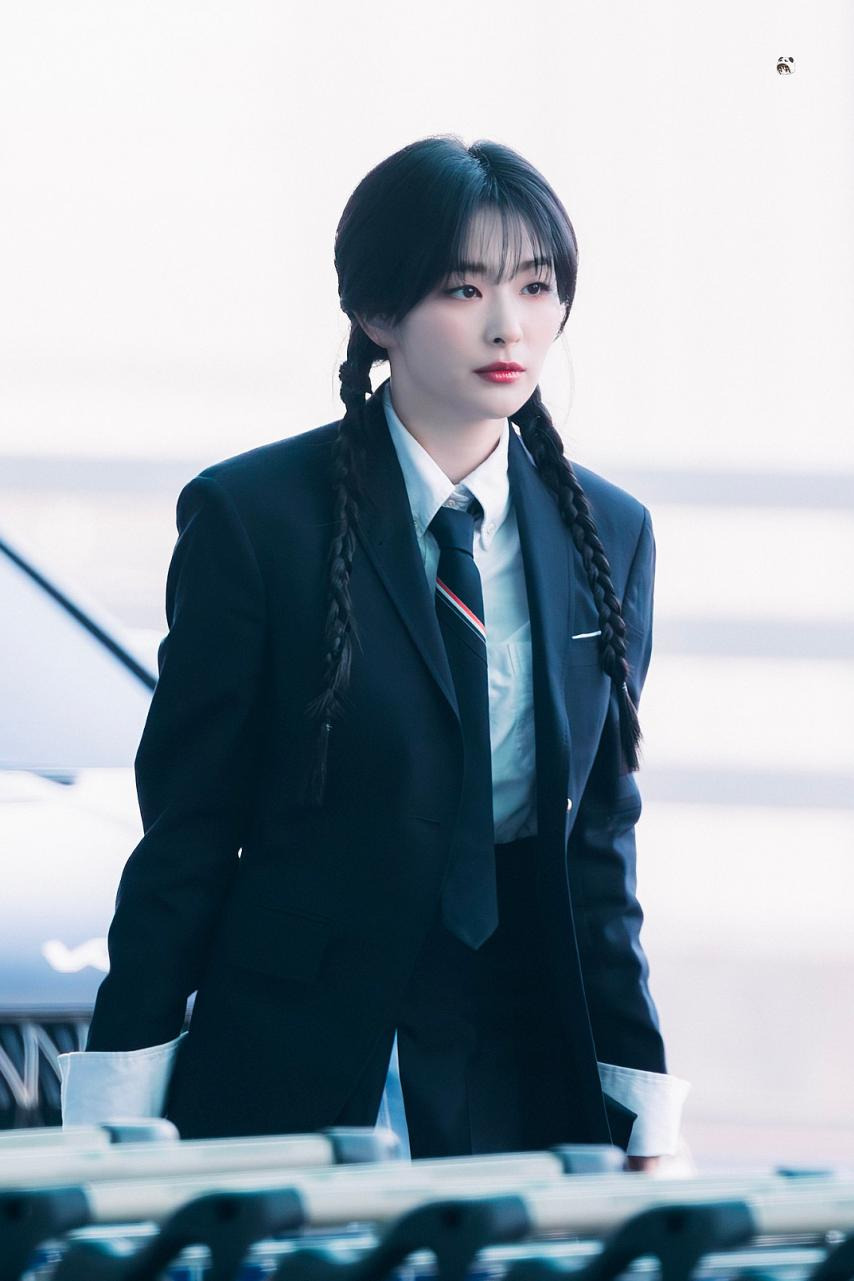 레드벨벳