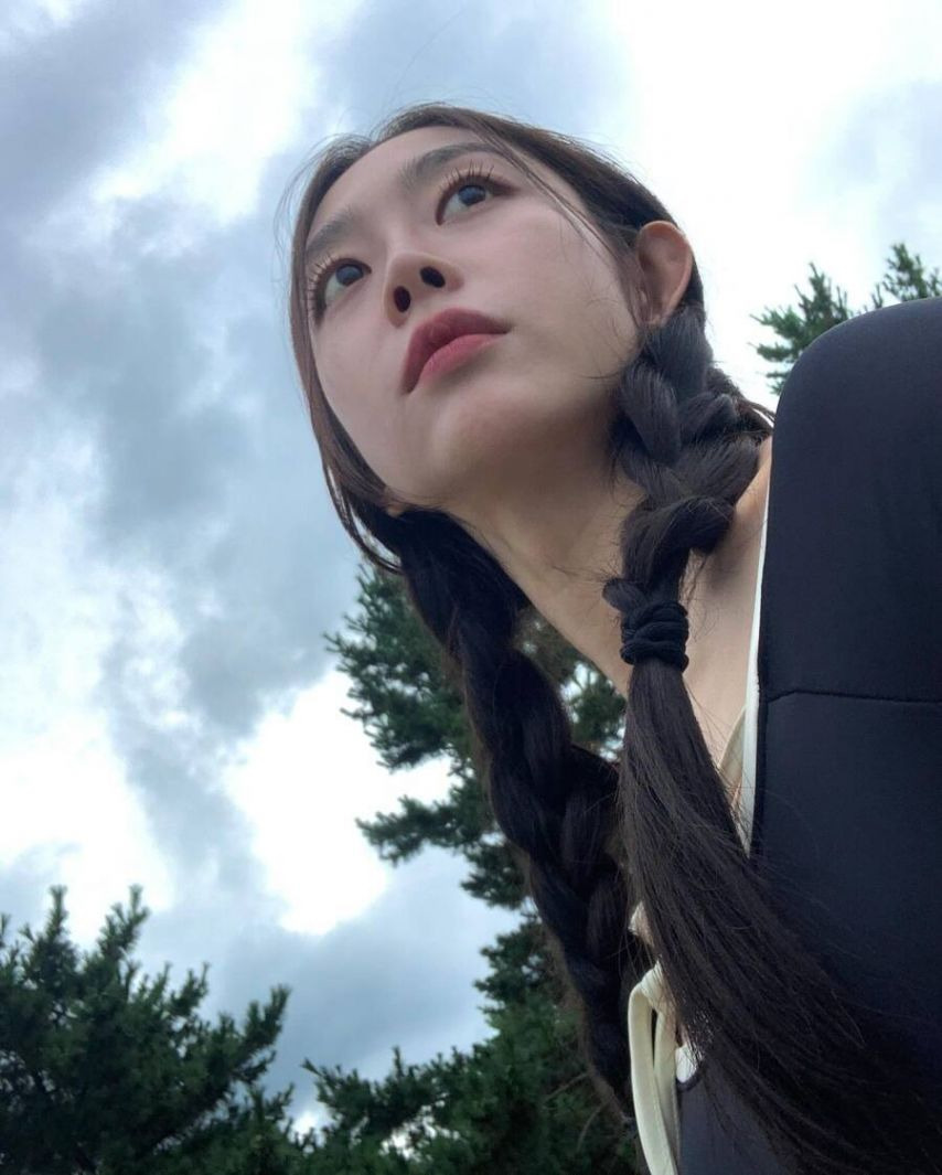 러블리즈