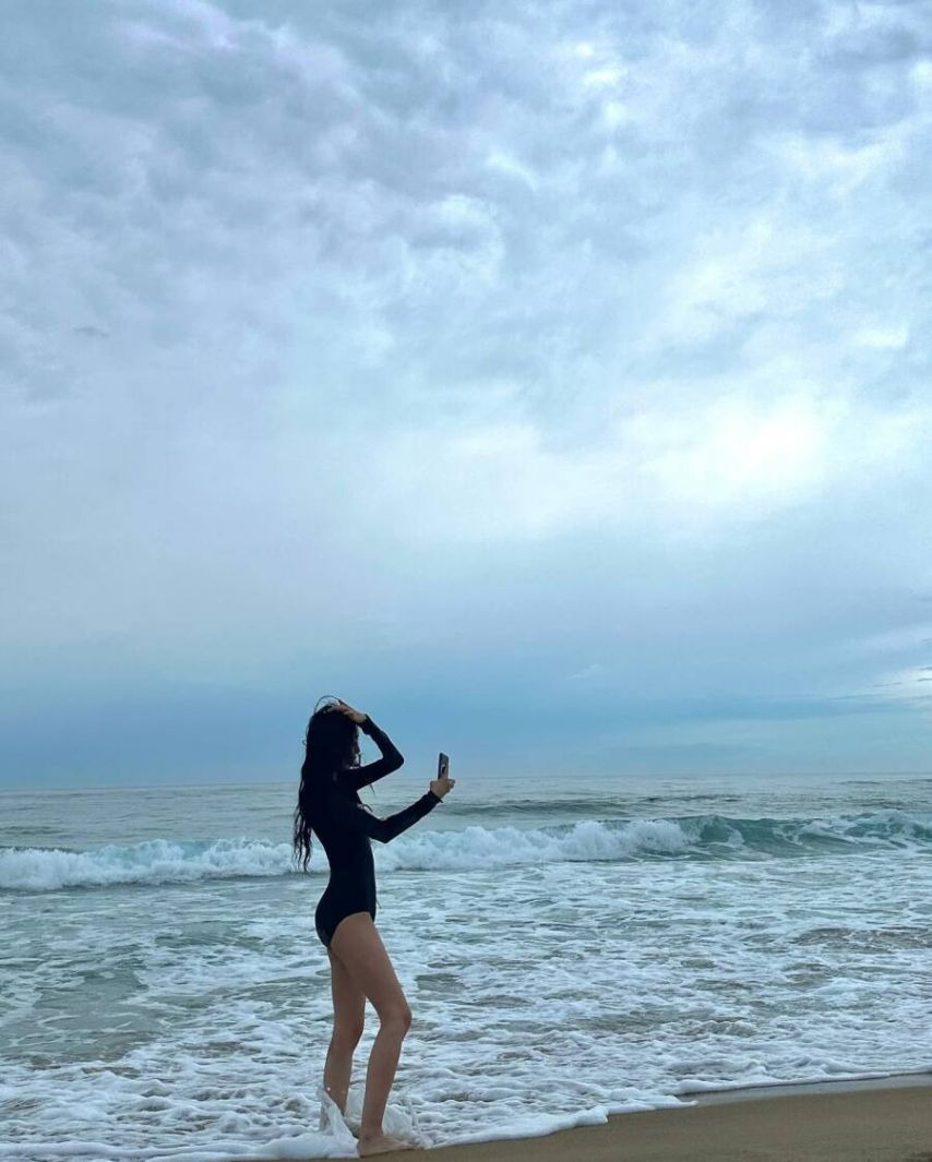 러블리즈
