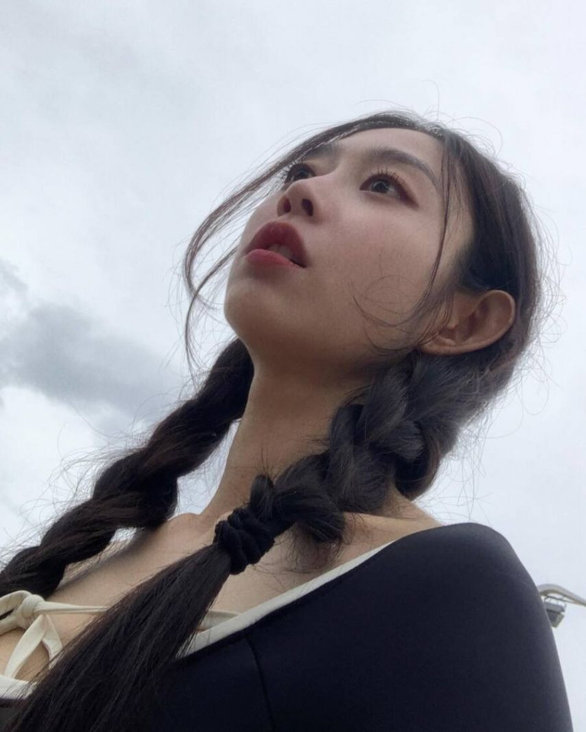 러블리즈