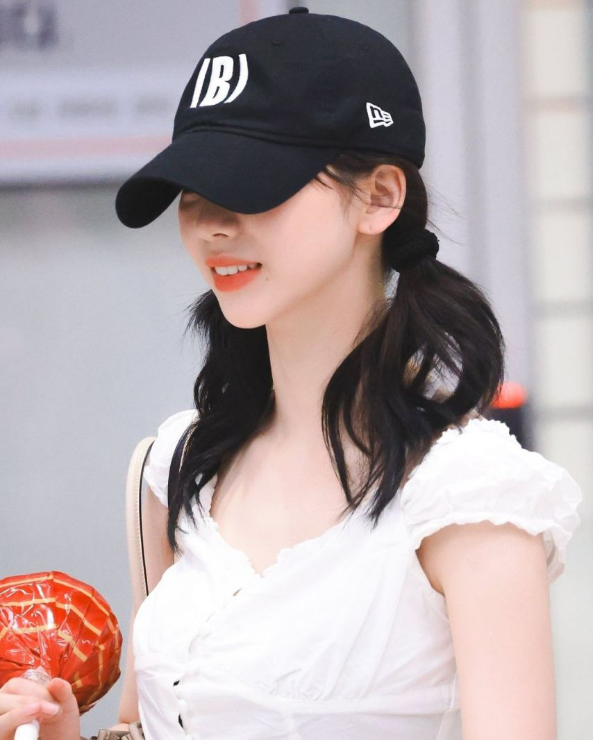 왕사탕