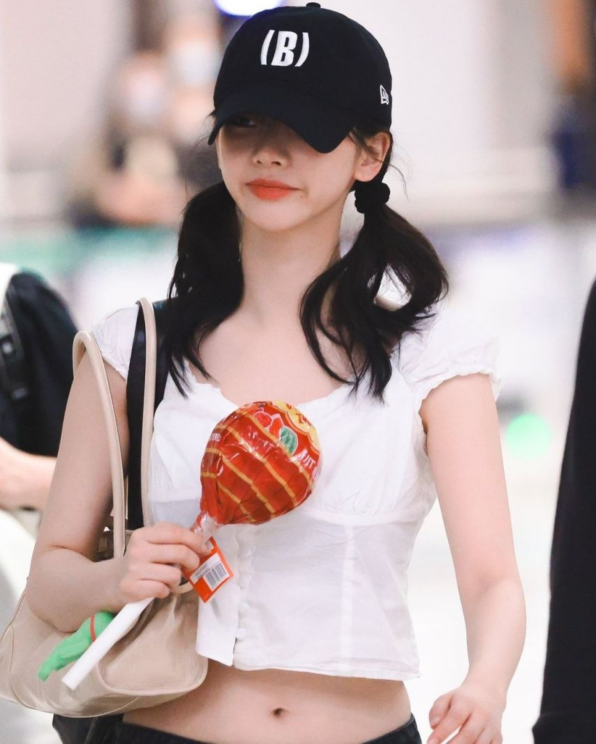왕사탕