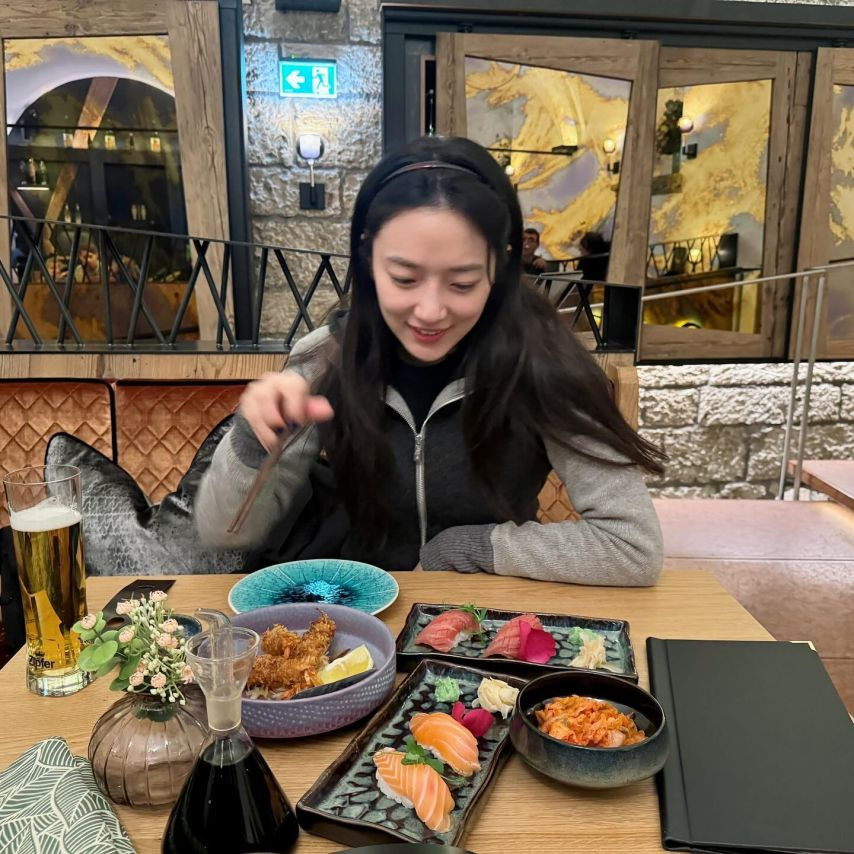 표예진