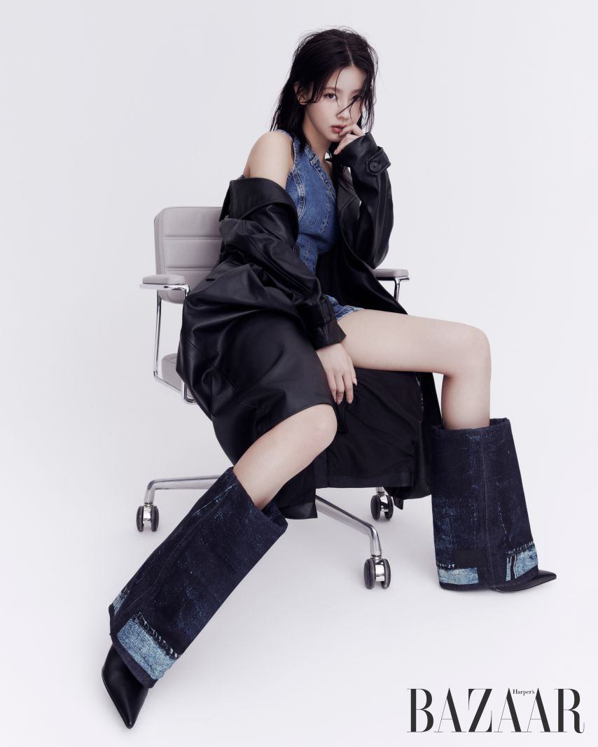 아이들