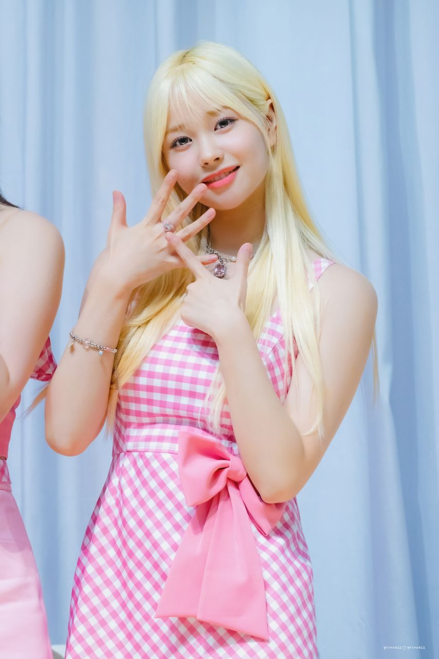 위클리