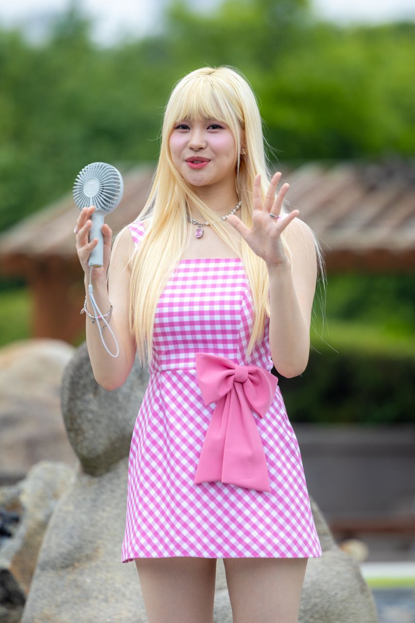 위클리