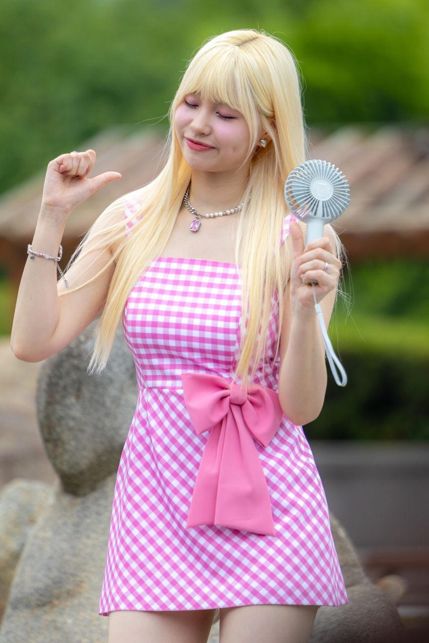 위클리