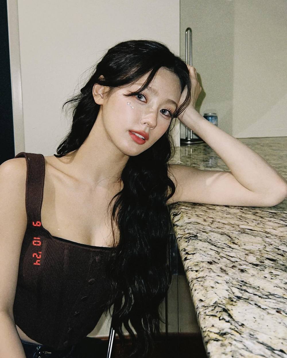 대기실