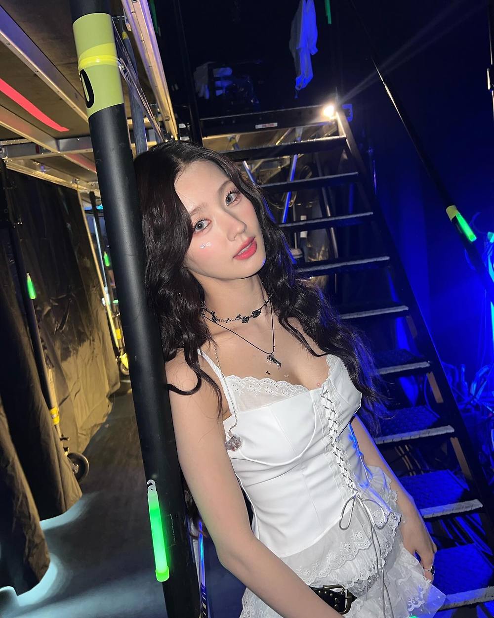 대기실