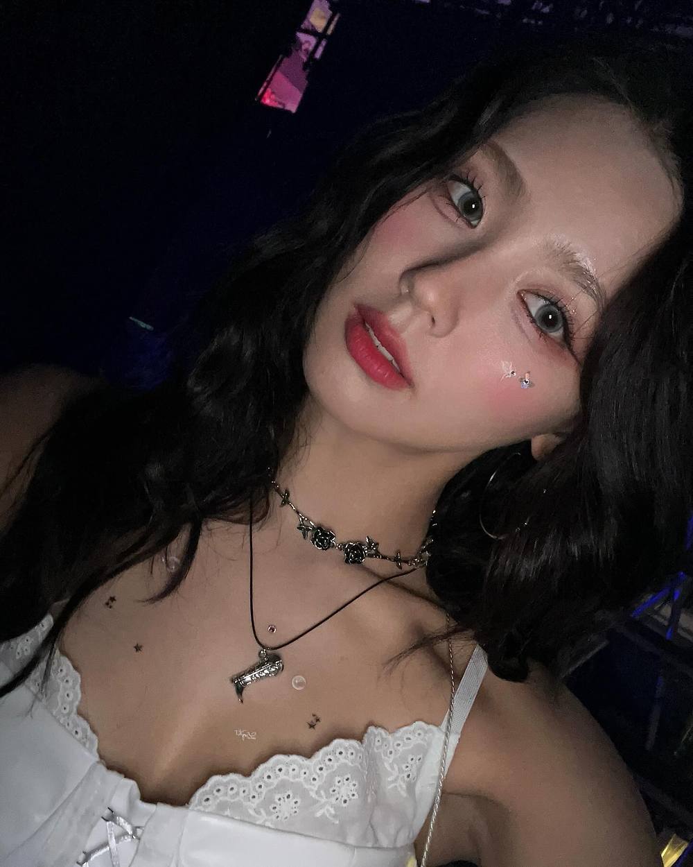 대기실