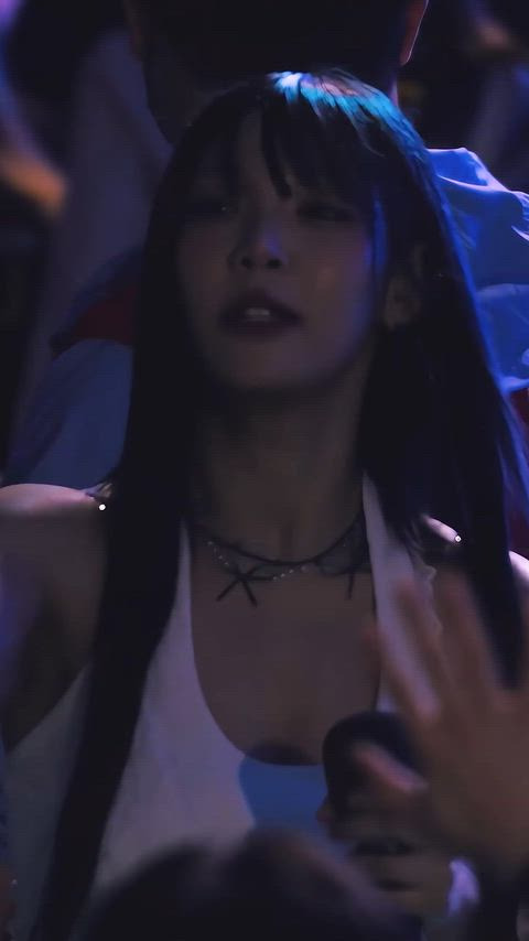 썸네일-LIGHTSUM   CHOWON-이미지